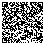 QR код "Аудитфирм"
