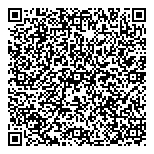 QR код "TruckAutoService, ТОО"