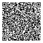 QR код "АУДИТИНФОРМ"