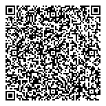QR код "КОММЕСК-ӨМІР"