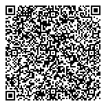 QR код "БНК-Компания"