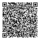 QR код "Bocelli"