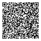 QR код "AСolor"