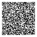 QR код "Floravip.com"
