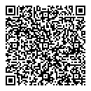 QR код "KEDDO"