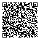QR код "0507"