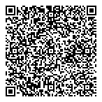 QR код "VIPRAZBOR.KZ"