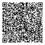 QR код "ТИС"
