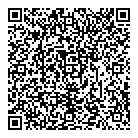 QR код "G.Sabitovna"
