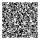 QR код "Алтын даму"