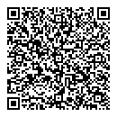 QR код "Киэргэ"
