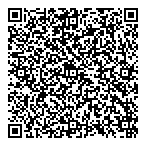 QR код "Алтын Алма"