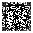 QR код "Goldeos"