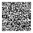 QR код "GDaimond"