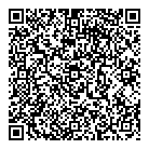QR код "PSPost"