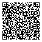QR код "ProfServicePost"