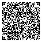 QR код "Health Rising"