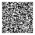 QR код "Фемида"