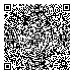 QR код "Ак жол Транзит"