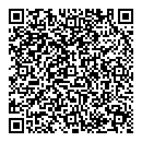 QR код "Brendoff"