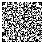 QR код "КОНСАЛТ"