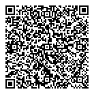 QR код "Бакдаулет"