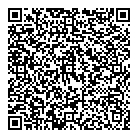 QR код "Мансард"