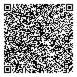 QR код "Амагел, ТОО"