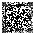 QR код "Эребуни"