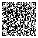 QR код "New Line"