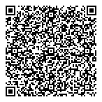 QR код "Елюхан"