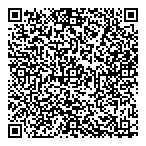 QR код "Элантра"