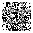 QR код "Синьцзян"