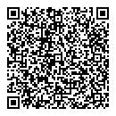 QR код "Ip Fashion"
