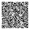 QR код "AB Technology"