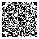 QR код "Vito Cinema, ТОО"
