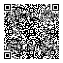 QR код "QAZKOM"