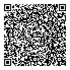 QR код "Sushi Hut"