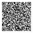 QR код "Styllage"