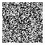 QR код "АСПЕКТ"