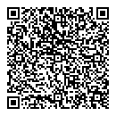 QR код "Steel Land"