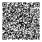 QR код "Clean House"