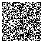 QR код "Бижан"