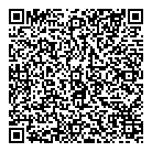 QR код "Бижан"