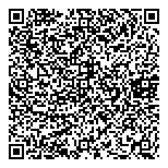 QR код "Инксистем"