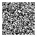 QR код "Дамди ет"