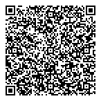 QR код "Мадина"