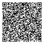 QR код "ПромСтройАудит"