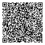 QR код "Мадина"