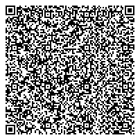 QR код "Северная бассейновая профсоюзная организация российского профсоюза работников морского транспорта"